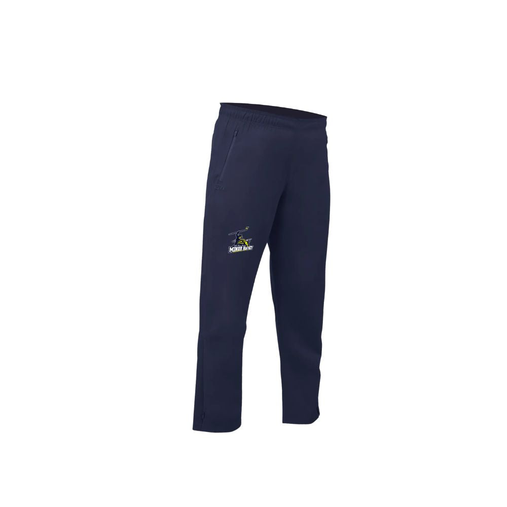 wranglersgameweartracksuit_1.jpg