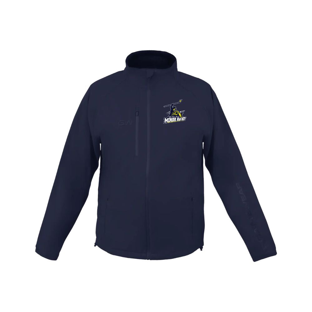wranglersgameweartracksuit_2.jpg
