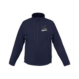 Wranglers Gamewear Track Jacket - Junior