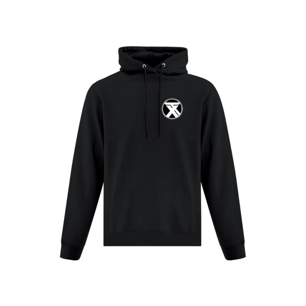 xtremetheatrehoodie_2.jpg