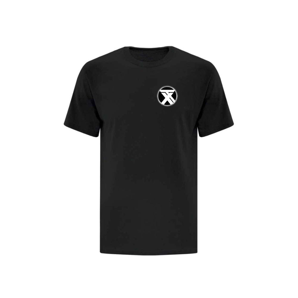 Xtreme Theatre Tshirt - Youth