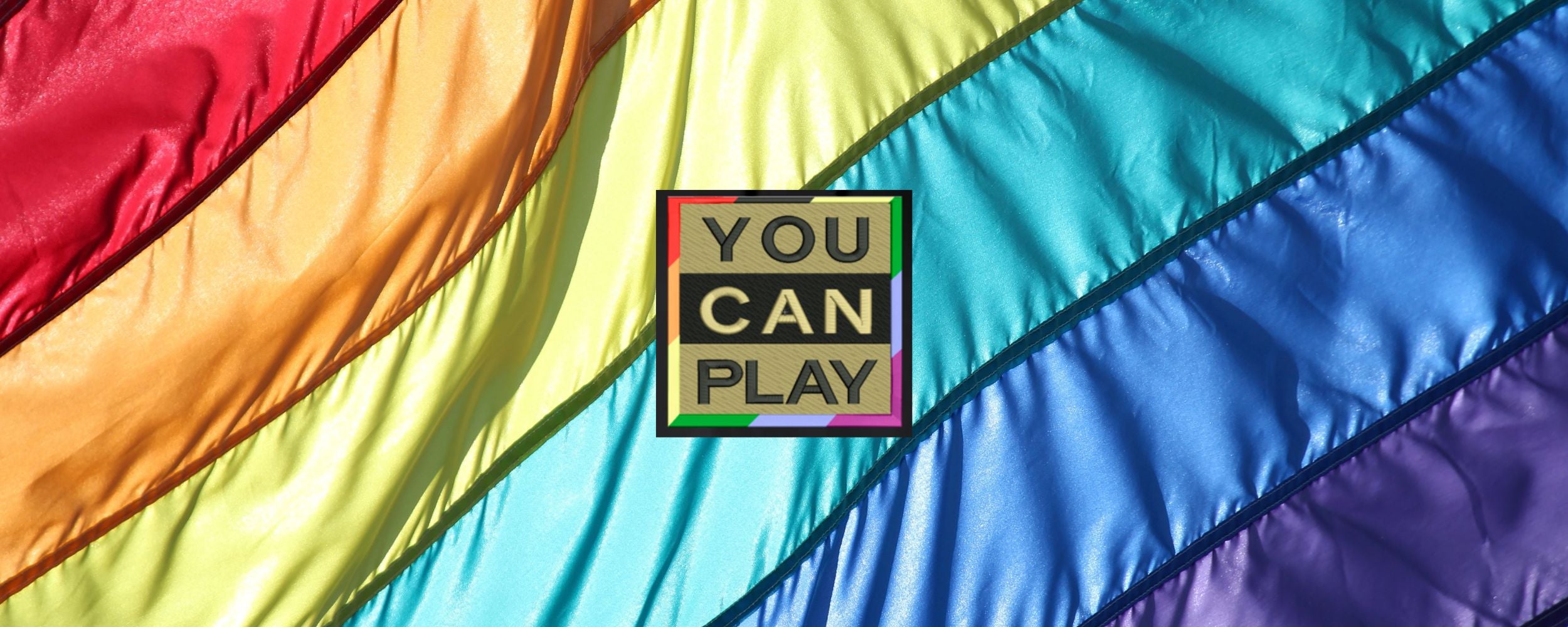 you_can_play.jpg