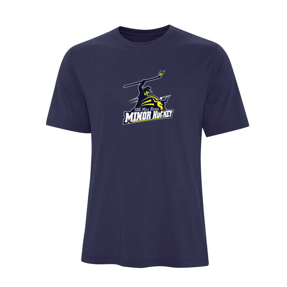 100miledryfits_1_bf645c78-ab0f-4b58-b252-7dbd2e0b33a1.jpg