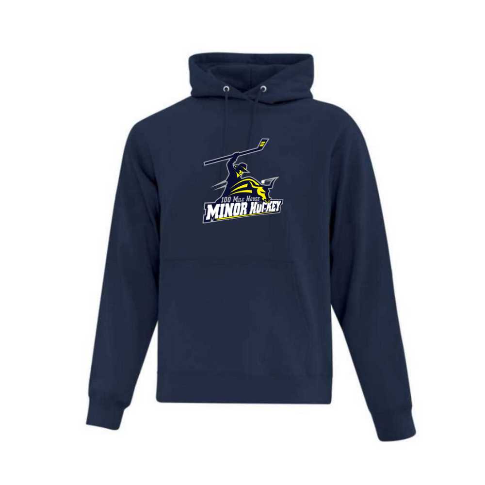 100milehoodieadult_3.jpg