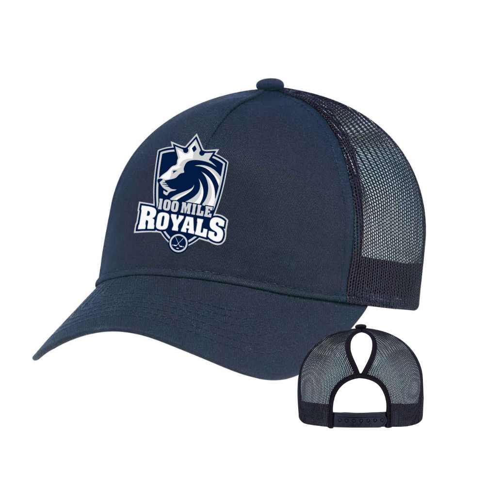 100mileroyalponytailhat.jpg