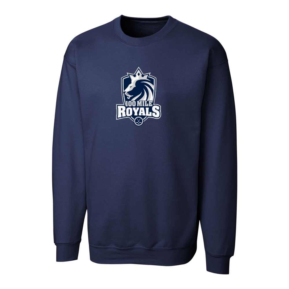 100mileroyalscrewneck_2.jpg