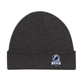 OMHMHA Royals Cuff Toque