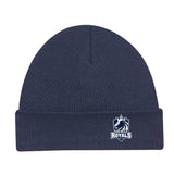OMHMHA Royals Cuff Toque
