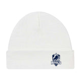 OMHMHA Royals Cuff Toque