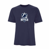 OMHMHA Royals Dryfit - Youth