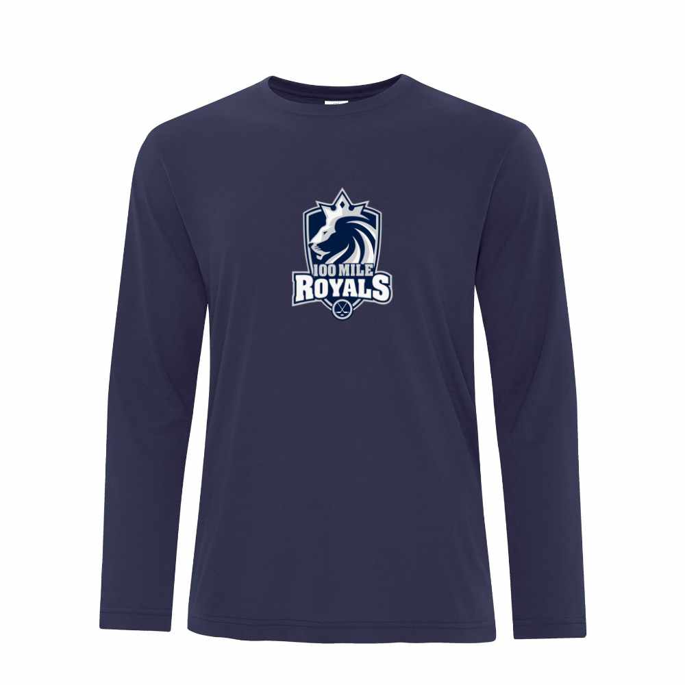 100mileroyalslsdryfits_2_980baa53-abbc-4afb-94d5-a9acfb51b0fa.jpg