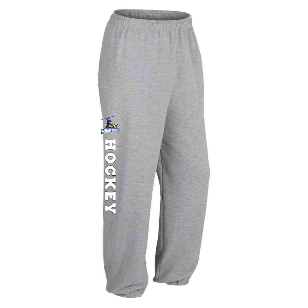 OMHMHA Royals Sweatpants - Adult