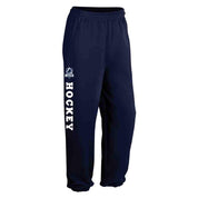 OMHMHA Royals Sweatpants - Adult