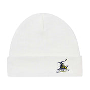 OMHMHA Wranglers Cuff Toque