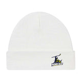 OMHMHA Wranglers Cuff Toque