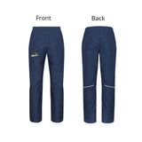 OMHMHA Wranglers Triumph Track Pants - Youth