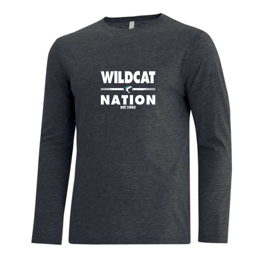 1_van_minor_softball_tee_wildcat_nation_charcoal_grey_ls.jpg