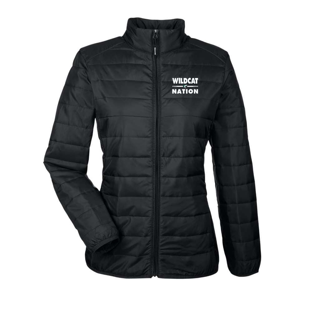 1_van_minor_softball_wildcats_puffy_jacket_-_ladies_1.jpg
