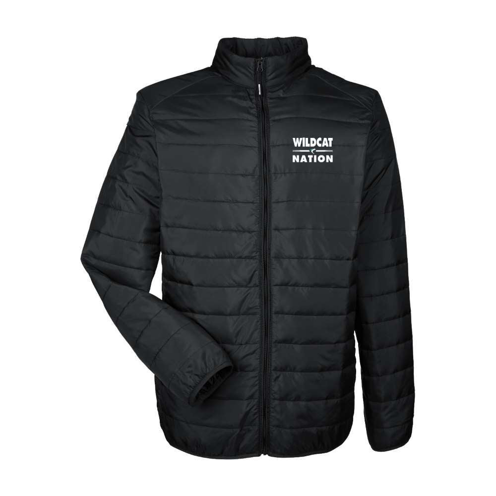 1_van_minor_softball_wildcats_puffy_jacket_-_mens.jpg