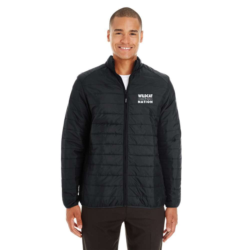 1_van_minor_softball_wildcats_puffy_jacket_-_mens_1.jpg