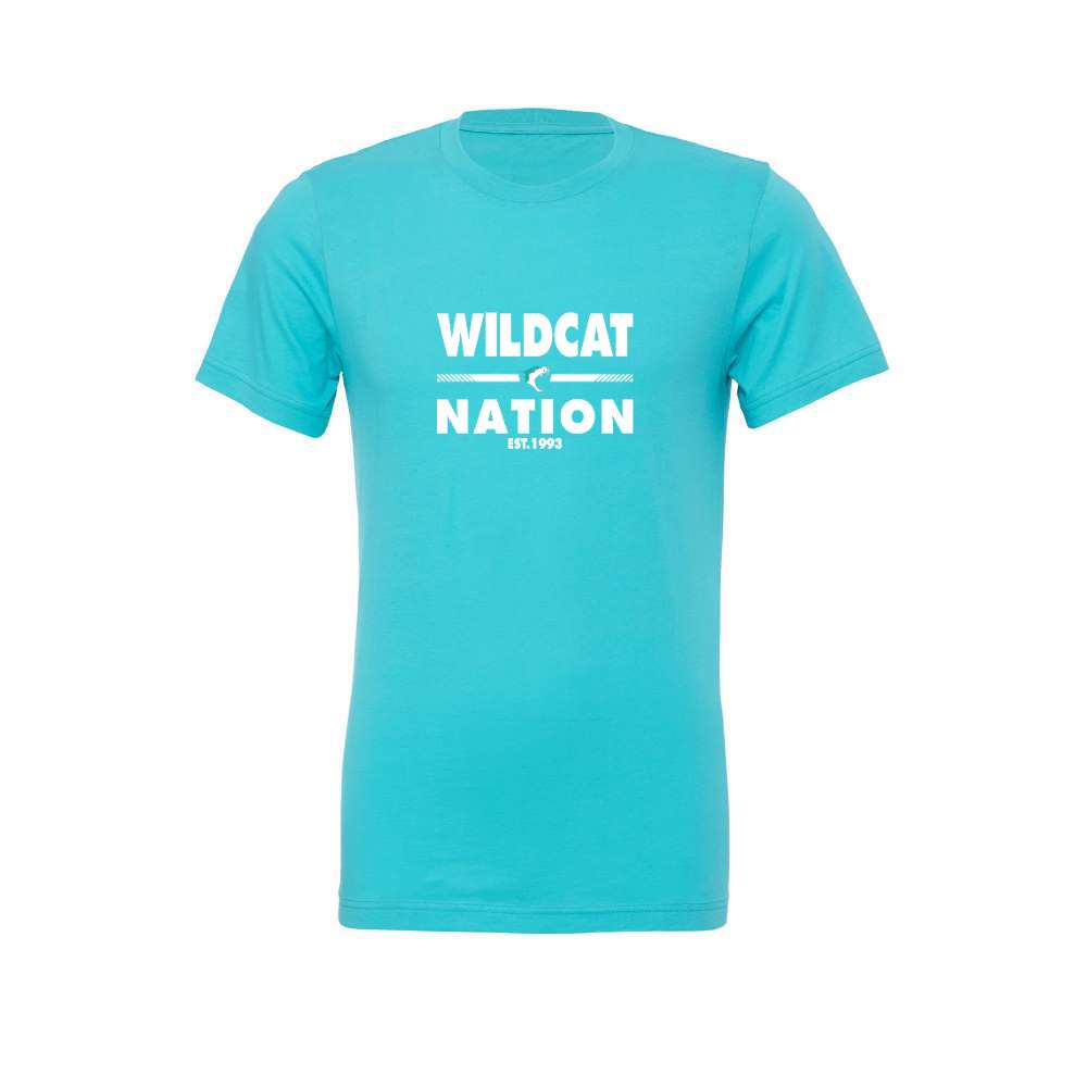 1_van_minor_softball_wildcats_tee_teal.jpg
