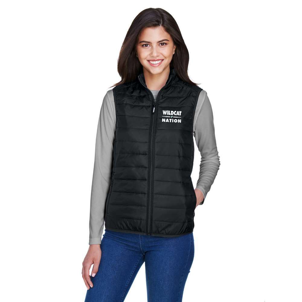 1_van_minor_softball_wildcats_vest_-_ladies_2.jpg
