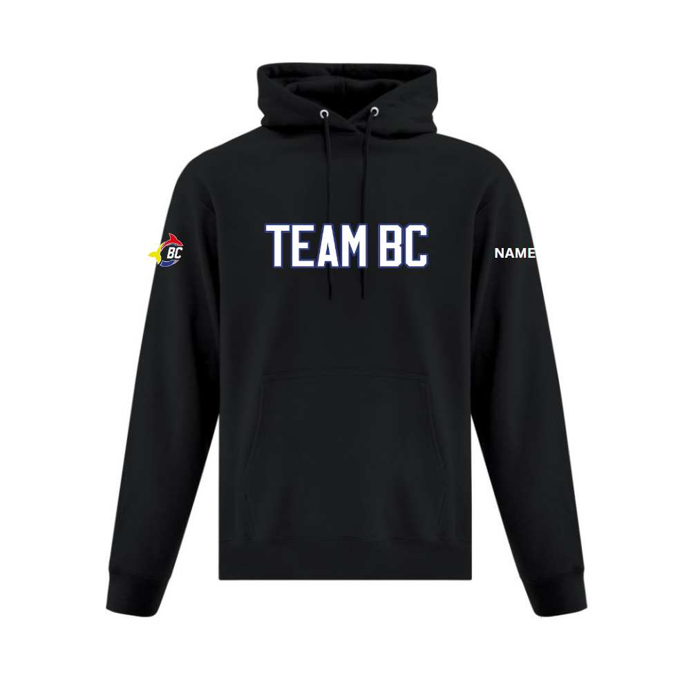2hoodie.jpg