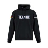 Ringette U16 Zone East Hoodie - Adult