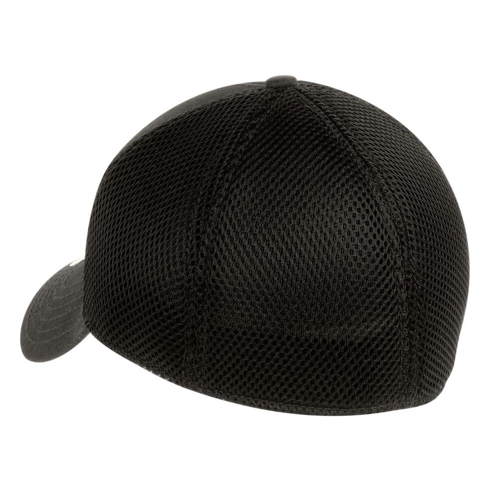 East Van Minor Hockey FlexFit Fitted Mesh - Youth