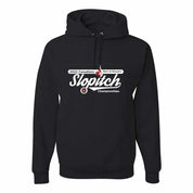 Slopitch Championships Unisex Hoodie