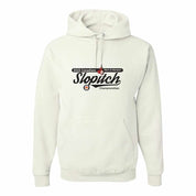 Slopitch Championships Unisex Hoodie
