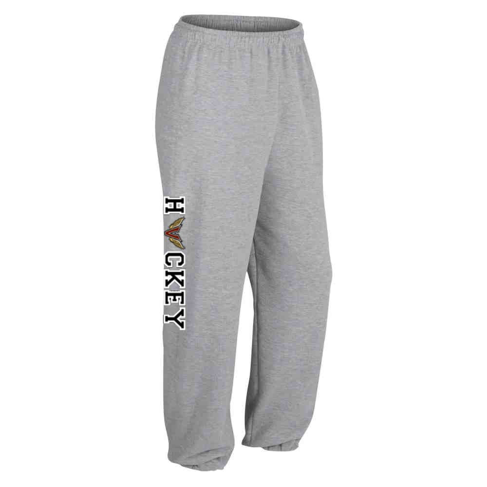 Angels Sweatpants - Youth