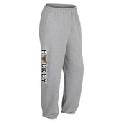 Angels Sweatpants - Youth