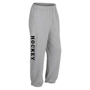Hockey Sweatpants - Youth