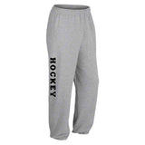 Hockey Sweatpants - Youth