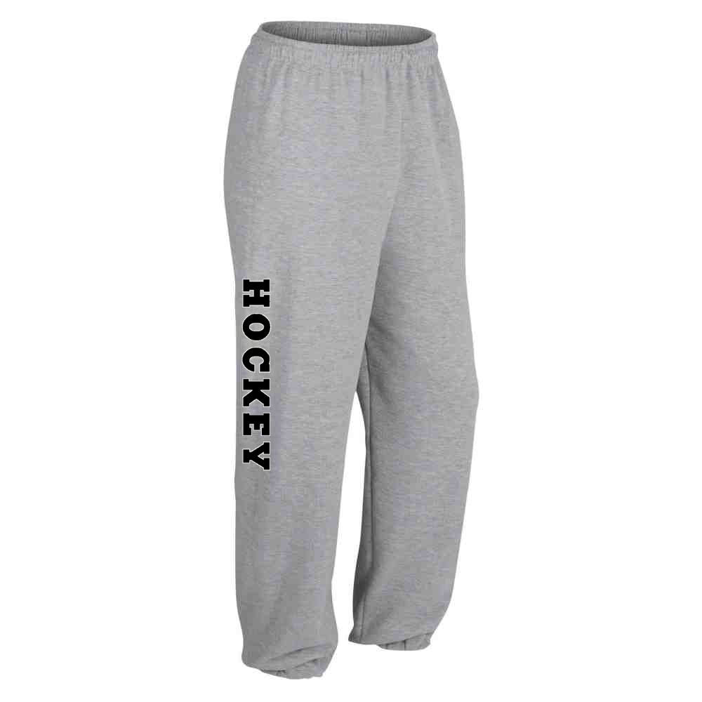 Richmond Ice Classic Hockey Sweatpants - Youth