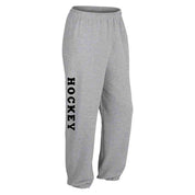 Richmond Ice Classic Hockey Sweatpants - Youth