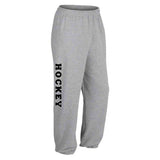 Hockey Sweatpants - Youth