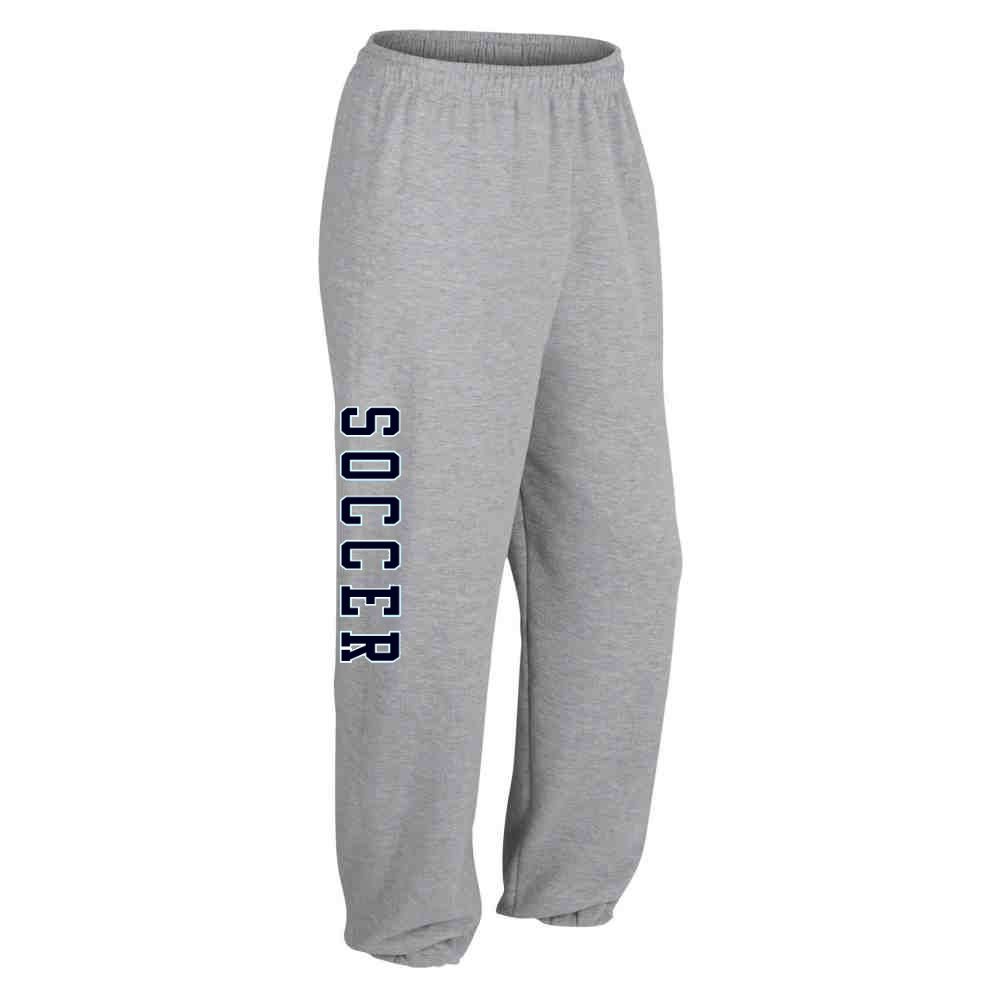 AthleticGreywithNavy_586ac38e-b33c-4073-8efe-ad28d87f3ec9.jpg