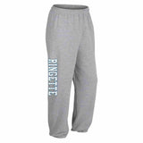 Spirit of Winter Ringette Sweatpants - Youth