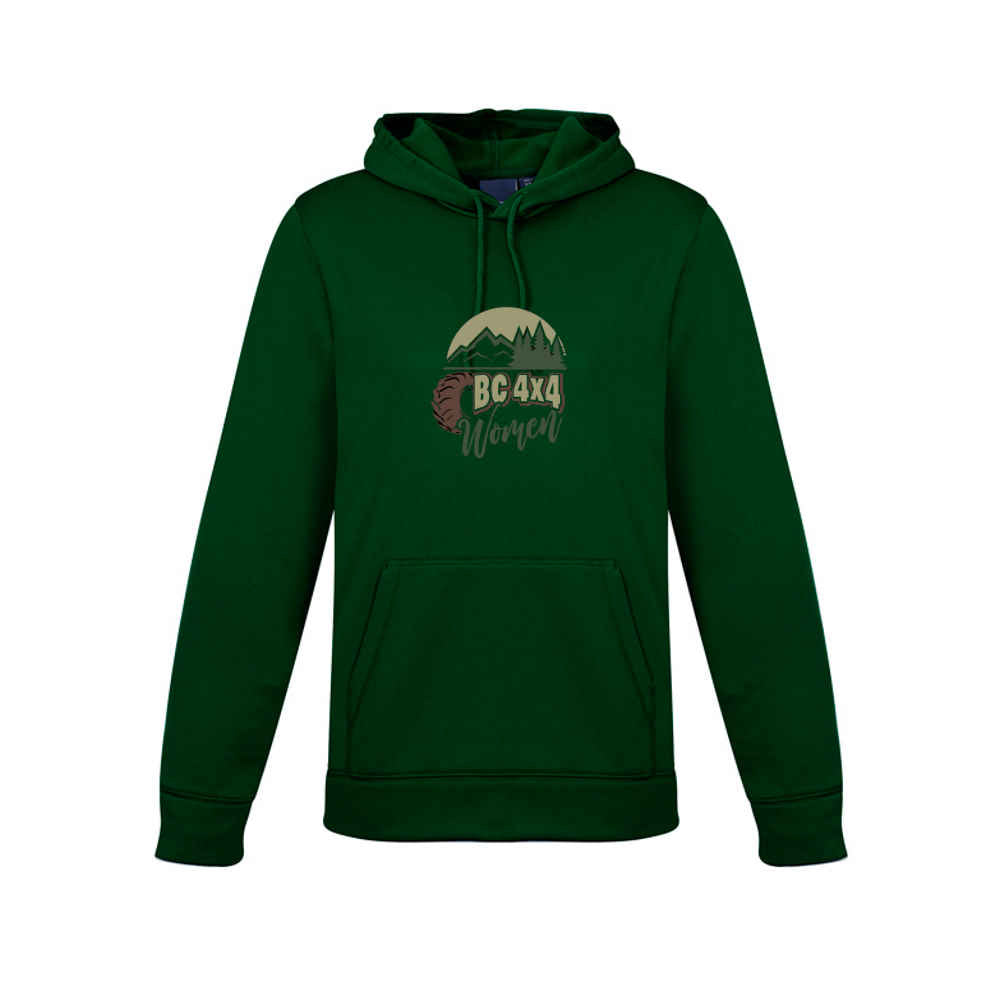 BC4x4womenhypehoodieforestgreen.jpg