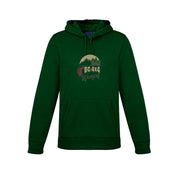 BC 4x4 Women Hype Hoodie - Ladies