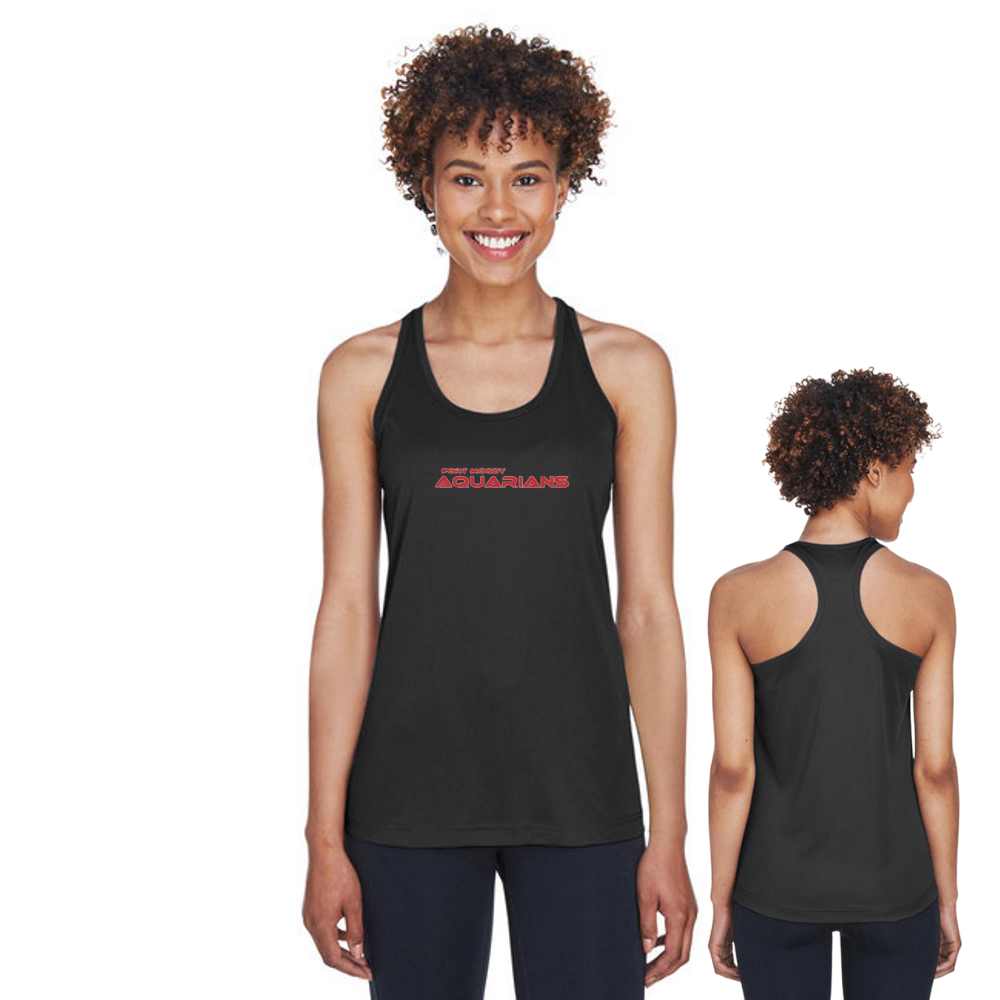 Black-front_324494b3-d23e-4b5c-9556-72f7e15cb839.jpg