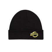 BNWR Cuff Toque