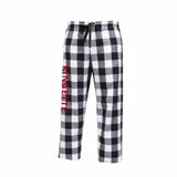 Spirit of Winter Ringette PJ Pants - Youth