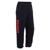 Hockey Sweatpants - Youth