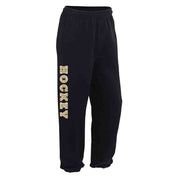 .Hockey Sweatpants - Adult
