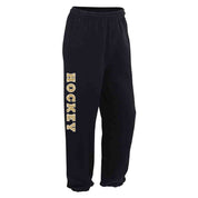 Hockey Sweatpants - Youth