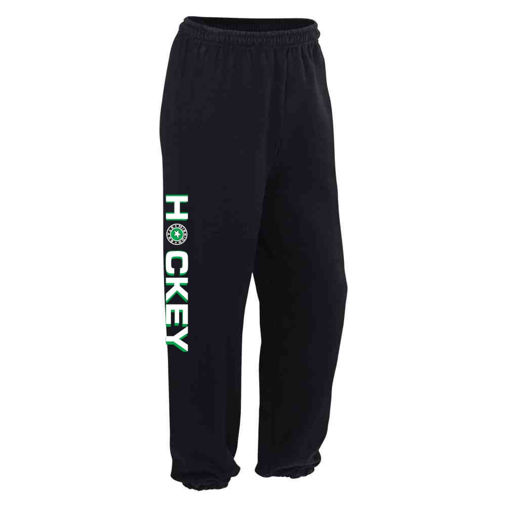 Black_71cd55a5-7a9a-44ee-8fae-ba5654194f62.jpg