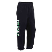 Mission Stars Sweatpants - Youth